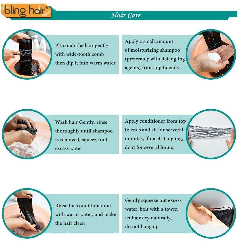 Bling Hair Chocolate Brown Lace Front Wig Human Hair 13x4/6 Transparent Lace Frontal Wigs 180 Density Body Wave Deep Wave HD Lace Front Wigs Human Hair pre Plucked Colored Wigs for Women