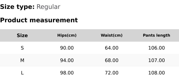 Women's Summer Beaded Sequined Pants Baggy Streetwear Wide Leg Pants Woman Fashion Office Casual Bottoms High Waist Pants Fluid Trousers Bohemian Boho Trousers Boho Festival Trousers