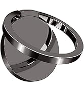 Pacifier with Infant Plush Pacifier Holder, BPA Free Silicone Teether Soothie Snuggle Pacifier with Detachable Soft Hand-Hold Stuffed Animal for 0+ Months Newborn Baby All Ages (Lobster)