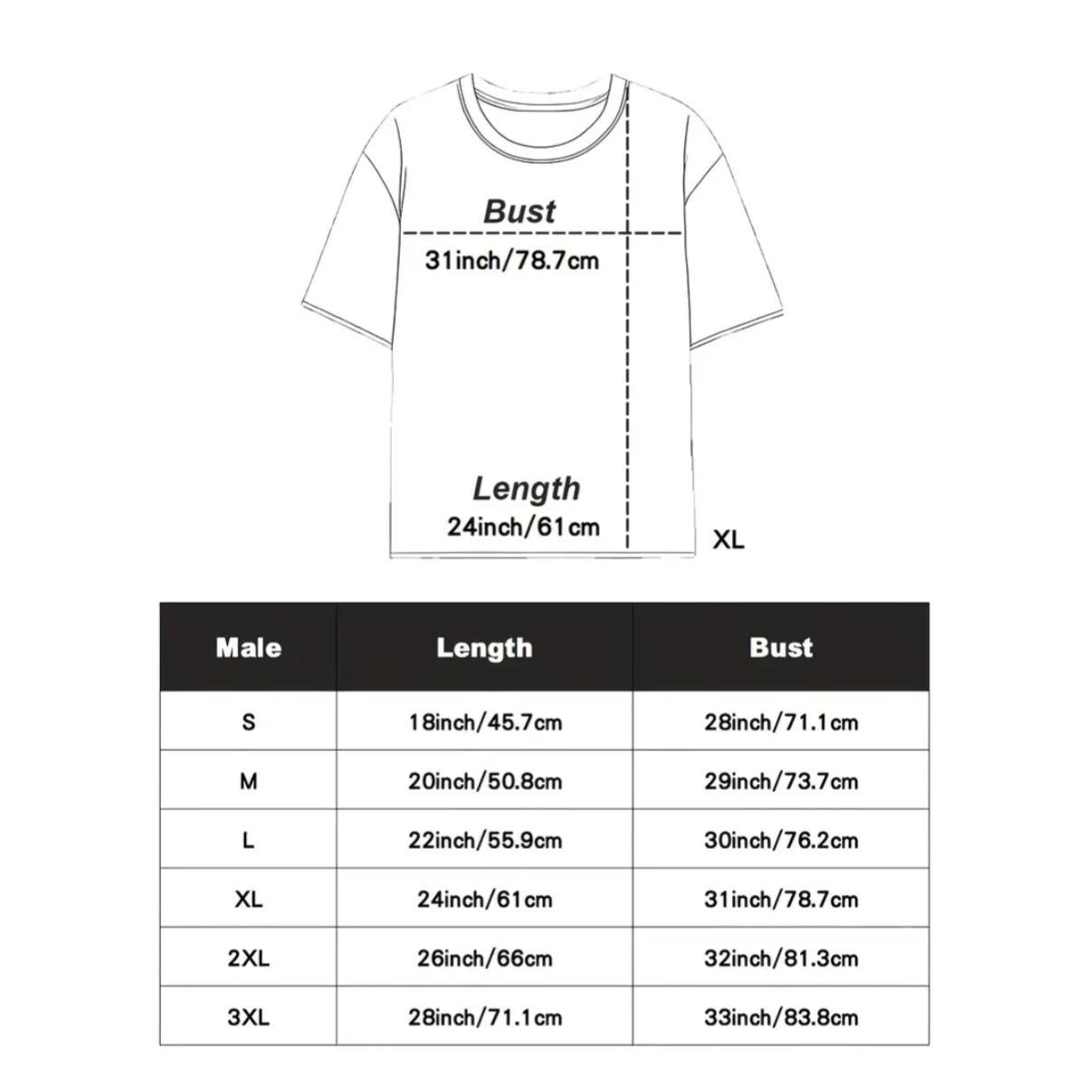 Womens Baseball Mom Graphic Tee Short Sleeve Crewneck Casual Soft Cotton T Shirt for Game Day Mom Life Mothers Day Gift t0406