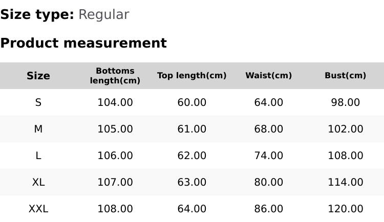 Women's Striped Print Crop Top & Wide Leg Pants Two-piece Set, Casual Matching Set, Casual Fashion Cozy Top & Trousers for Daily Outdoor Wear, Women's Clothing for Spring & Fall