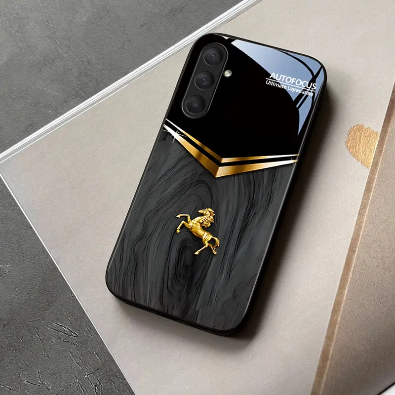 Features a comfortable feel, smooth material, and a premium texture. phone case ,Full protection phone case, high-end, stylish, patterned phone case