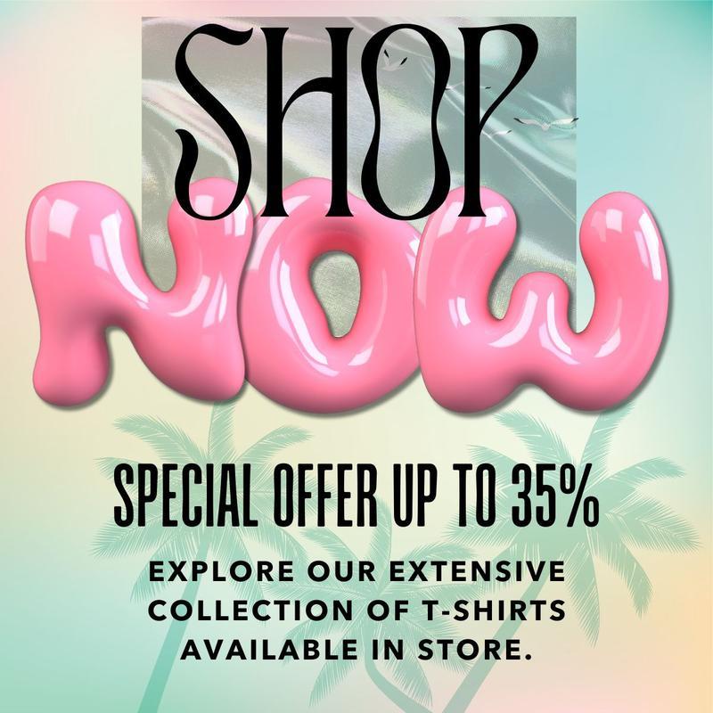 Gibby What are you a cop Unisex T-Shirt, Gibby Adult Casual T-Shirt Menswear Top Underwear Tshirt Streetwear Tropical