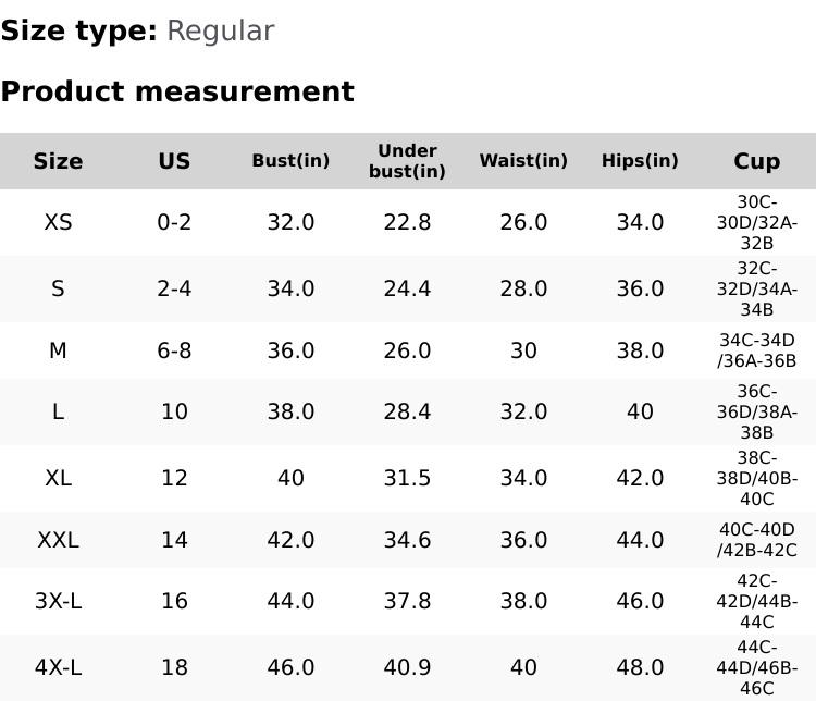 Blooming Jelly Mesh Sarong Wraps Bathing Suits Womens High Waisted Tummy Control Bikini Sets #Springtok