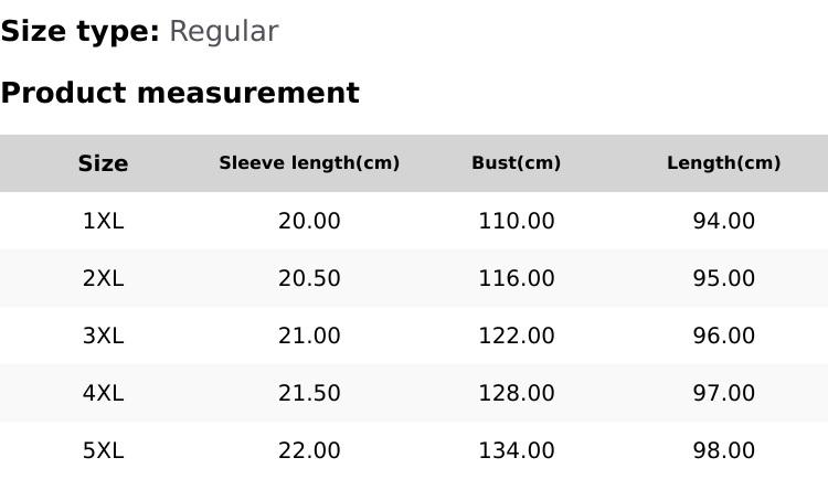 Plus Size T-Shirt Dress with Pockets, Loose-Fitting Short Sleeve Casual Dress for Summer, Comfortable Knit Fabric, Casual Wear