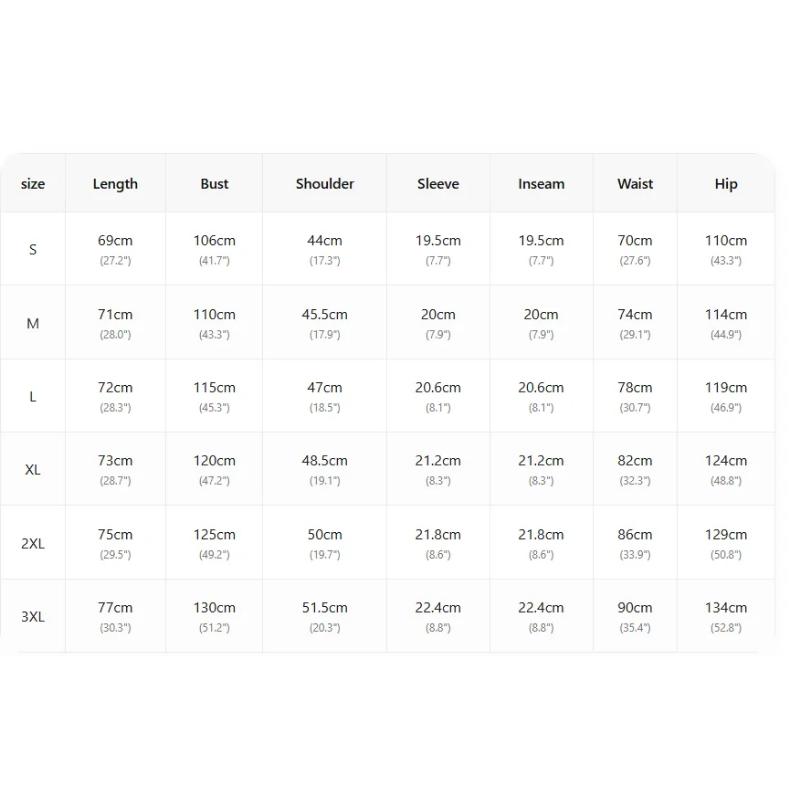 Kyn Apparel Men's Waffle Knit Two Piece Set Solid Color Short Sleeve T-shirt & Elastic Waist Shorts Casual Loungewear Tracksuit