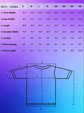 She's Not Yours It's Just Your Turn Funny Graphic T-Shirt, Men's Casual Cotton Short Sleeve Tee