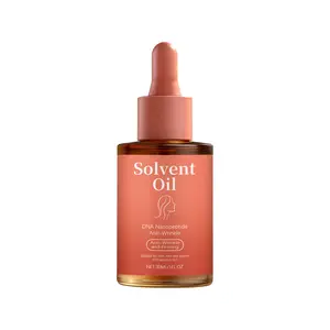 Amz Facial Care Essence, Brightening Lightweight Texture, Non-Greasy Comfortable Moisturizing, Daily Skincare Essential, Single Item Liquid Form
