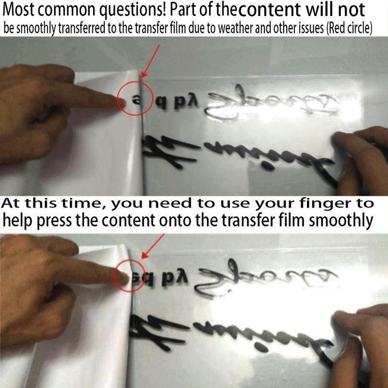 4 Counts Set Vinyl Decal for Car,I Love You Drive Safe Car Mirror Decal,Car Rearview Mirror Sticker,Universal Car Accessory. 4 Counts Set Vinyl Decal for Car,I Love You Drive Safe Car Mirror Decal,Car Rearview Mirror Sticker,Universal Car Accessory.