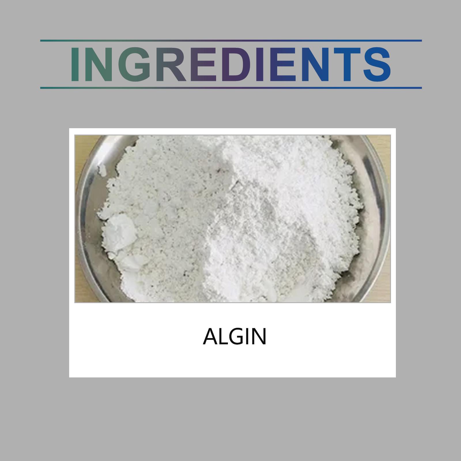 DOWMOO Diy For Love Keepsake Hands Casting Kit, Clone Powder Model Powder 3d Three-Dimensional Hand And Foot Film Technology Souvenir