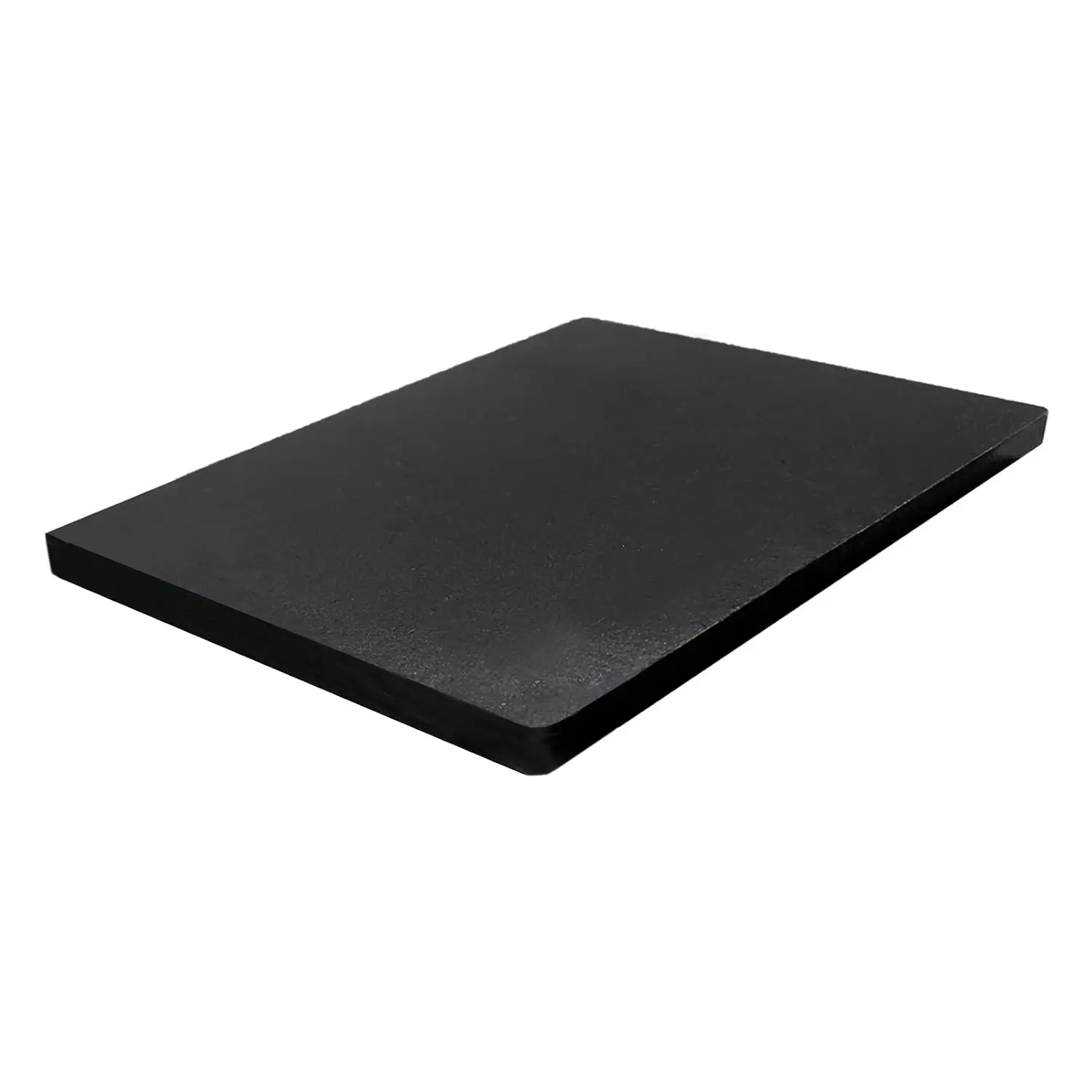 4Pack 1/8" A36 Steel Plate-4" x 4"Hot Rolled Steel Sheet,Weldable Metal Square Steel
