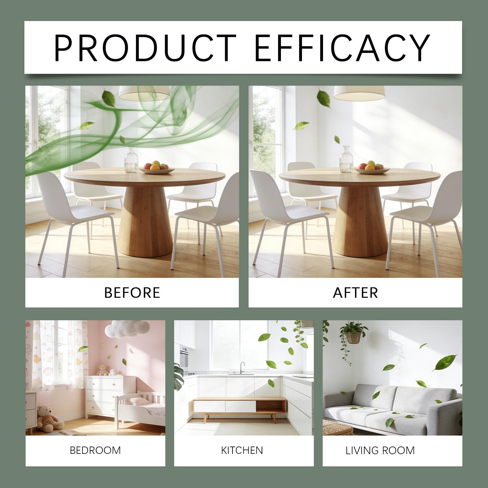 Jue Fish Eucalyptus Moss Aromatherapy Essential Oil Fresh Woody Fragrance Home Air Freshener Elegant Diffuser