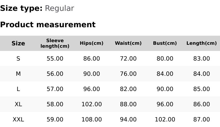 Women's Patchwork Striped Print Fake Buttons Hooded Bodycon Dress, Casual Long Sleeve Short Dress for Fall & Winter, Women's Clothes for Daily Wear, Womenswear