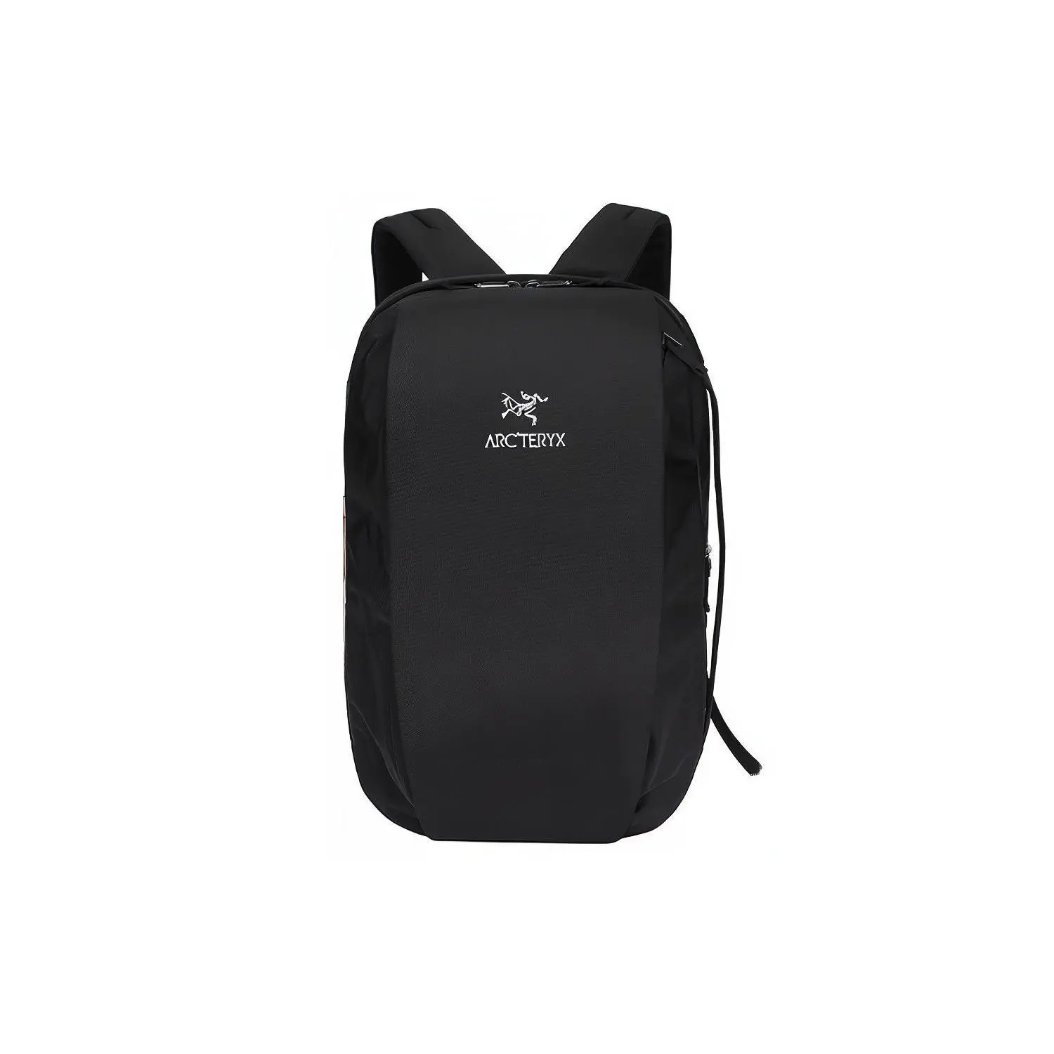 Arc'teryx Blade 20L Backpack – Unisex Outdoor Nylon Backpack in Black