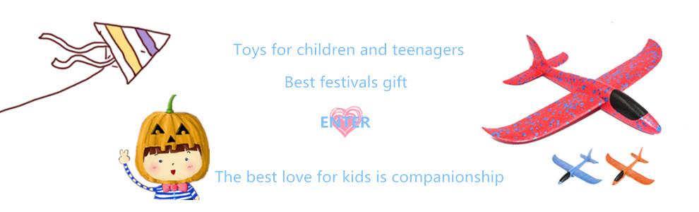 200 Pieces Mini Bricks For Landscaping Miniature Bricks Brick Wall Small Bricks For Dollhouse Garden Parts,1/35 Scale