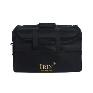 Cajon Gig Bag‌  Drum Bag with Carry Handle  Shoulder Straps Cajon bag