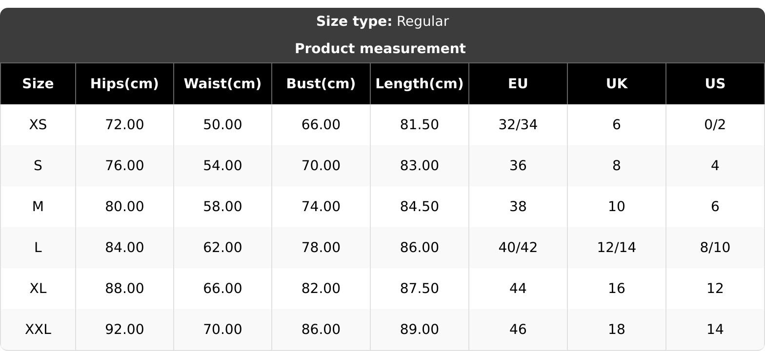 1 Count Women's Shapewear Bodysuit, Fajas, Colombian Shapewear Tummy Control Butt Lifter, Firm Control Body Shaper Jumpsuit with Adjustable Hooks, Sculpting Body Shaperwear for Daily Wear, Suitable For Daily Wear Or Gym