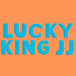 background preload poster image 