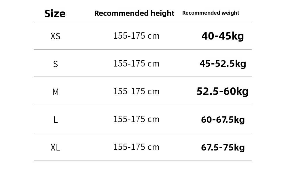 DFYNE Butt-Lifting and Shaping Flared Pants |   Cropped Yoga Pants, High-Elasticity, High-Waisted, Tummy-Slimming, Suitable for Fitness, Running, Pilates, Creating an S-Curve