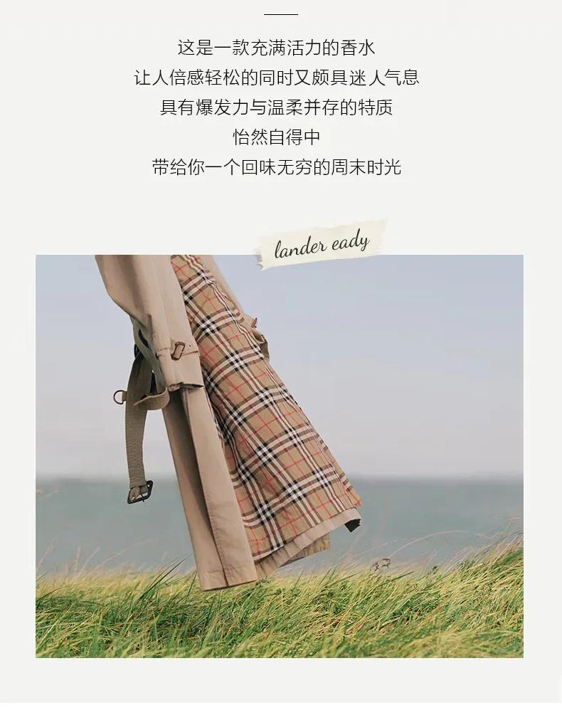 50ML Eau De Toilette Private Custom Cologne Lasting Floral Fragrance Lady Perfume