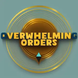 background preload poster image 