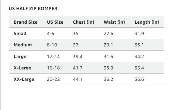 Imily Bela Women's Casual Sleeveless Short Rompers Summer Half Zip Lapel Collar Drawstring Knit One Piece Jumpsuit with Pockets Springtok Imily Bela Women's Casual Sleeveless Short Rompers Summer Half Zip Lapel Collar Drawstring Knit One Piece Jumpsuit with Pockets Springtok