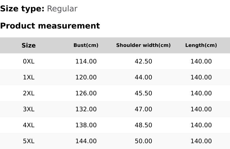 Plus Size Floral Print Long Sleeve Round Neck Tunic Dress, Casual Loose Long Dresses for Women Daily Wear, Ladies Clothes Spring Autumn Fashion