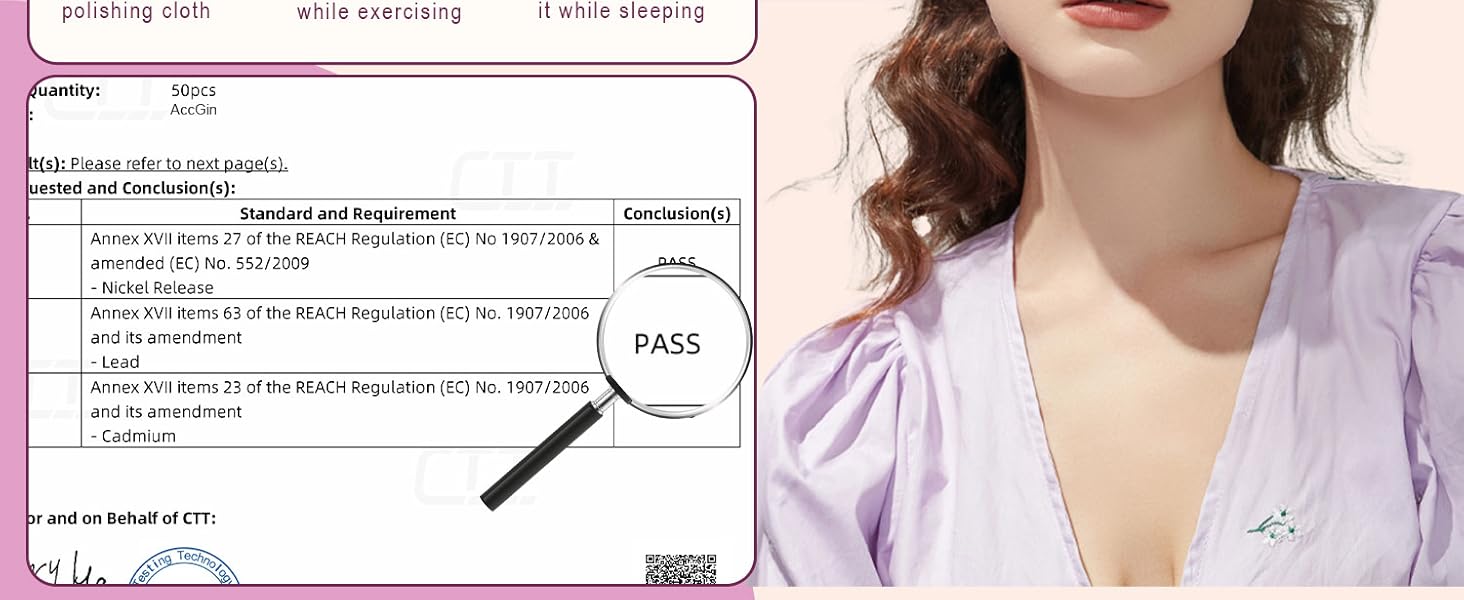 Surgical Steel Dermal Piercing Jewelry Tops for Women Men Cubic Zirconia Micro Dermal Anchor Tops Base Dermal Piercing 3-20Pcs Dermal Piercing Kit Hypoallergenic