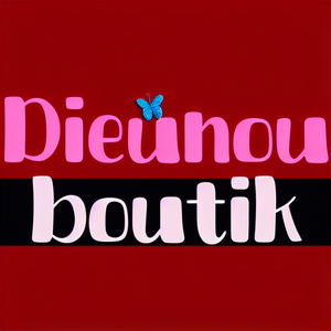 Dieunou boutik