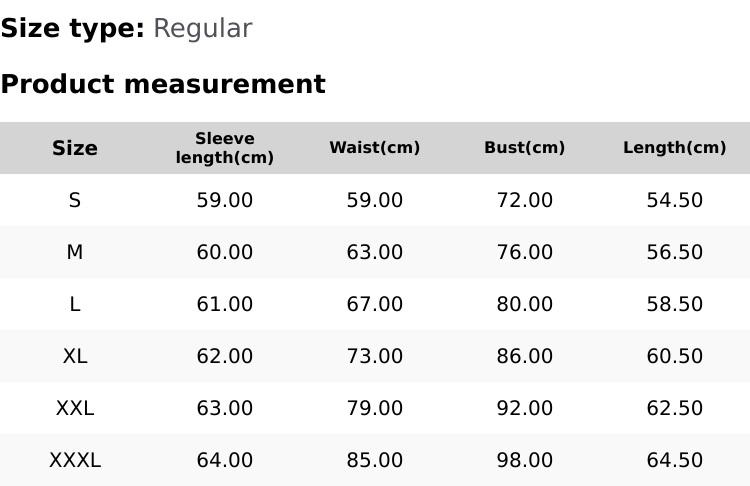 Women's Seamless Bodycon Tank Top, One-Piece Cutout Design, No Underwire, Waist Cinching, Slimming Arms, Wearable as Layering Piece