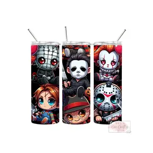 DISCOUNTED 20 OZ TUMBLER DEAL OF THE DAY TUMBLER