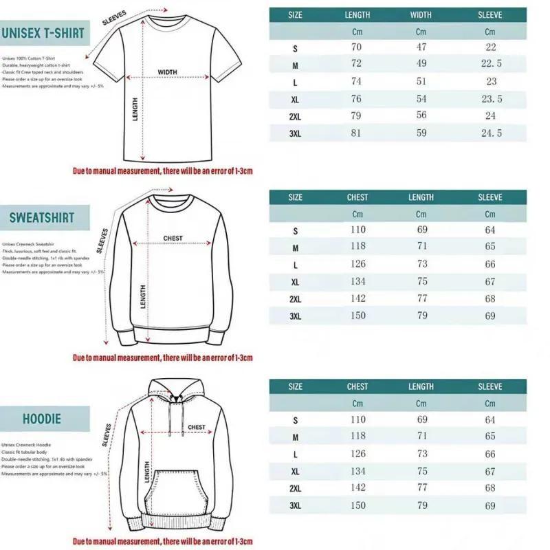 100% cotton coconut tree pattern T-shirt, unisex street style short-sleeve round neck shirt, summer vacation beach casual wear