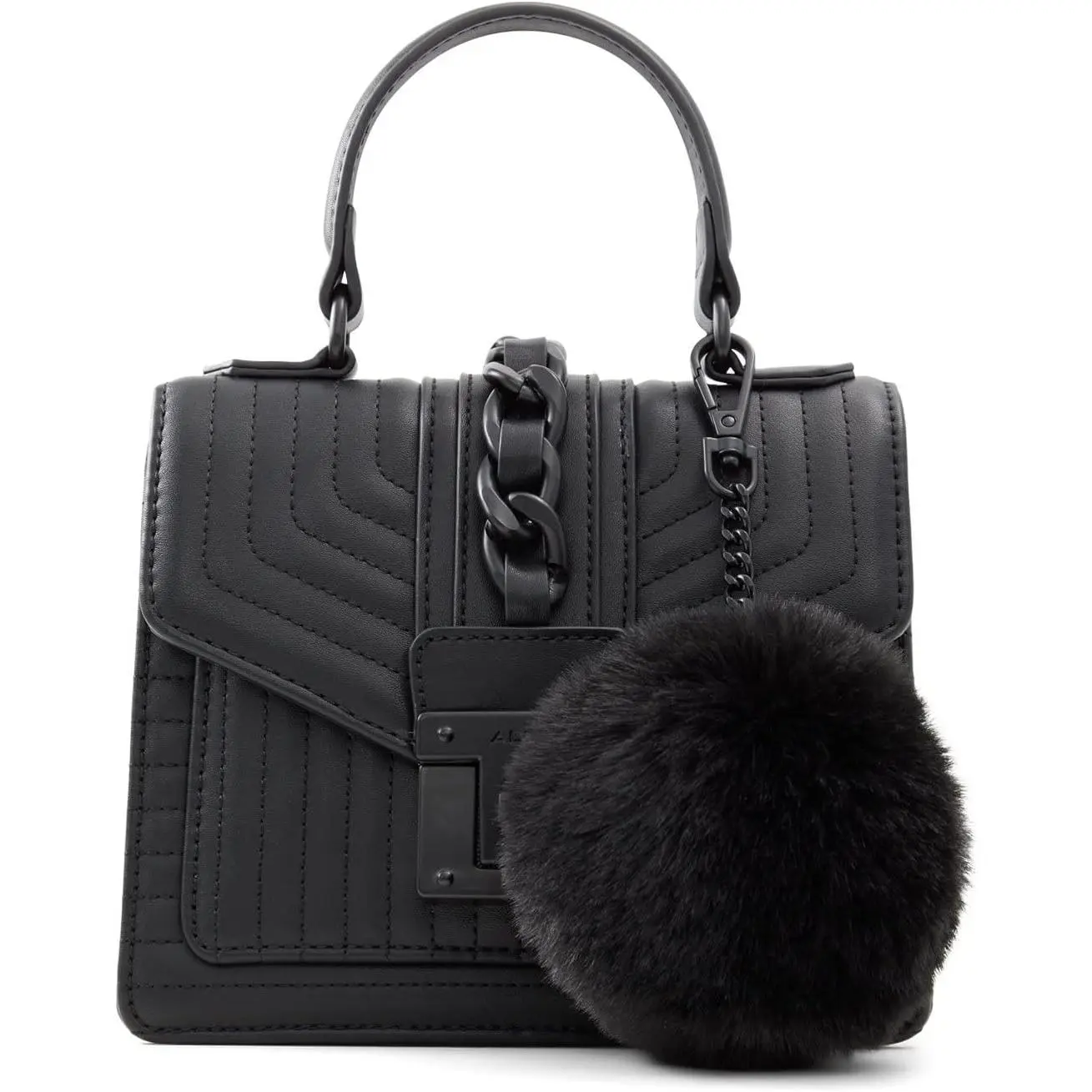 Women's Regular Jerilini Top Handle Bag