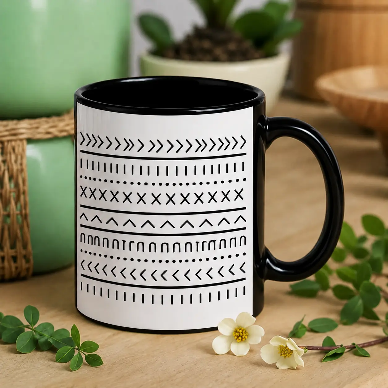 Hidden Message Funny Coffee Mug, Secret Message Cup, White Elephant Gifts For Friends, Family, Coworkers, Funny Office Gift, Work Besties Gift, 11 Oz Ceramic Mug