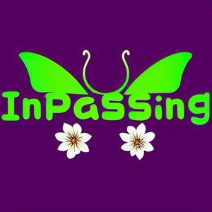 InPassing