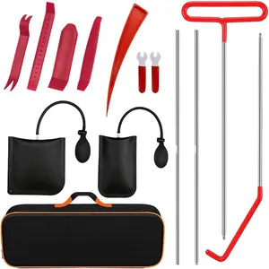 2026 Stainless Steel Repair Tools