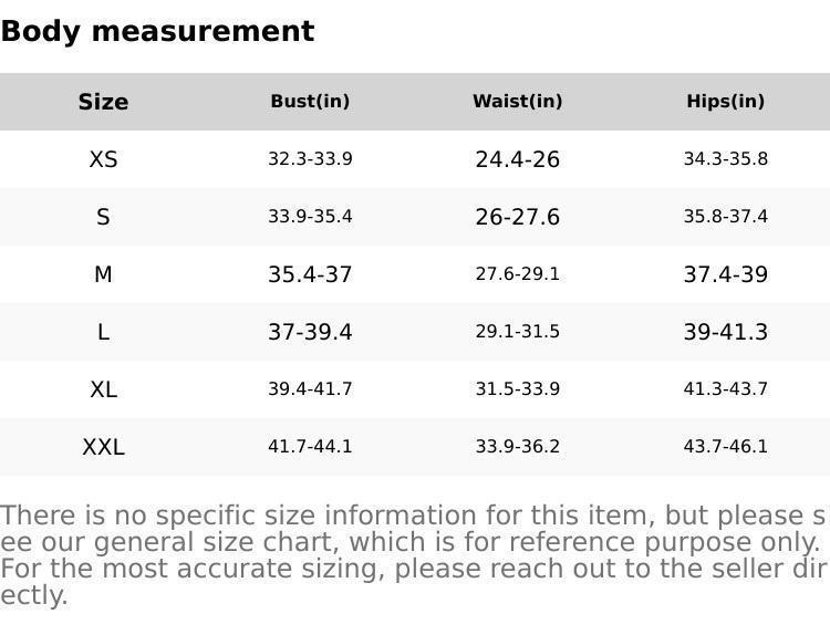 【L-5XL】Imily Bela Curve 1pc Women Plus Size Flare Yoga Pants, Slimming High Waist Workout Leggings With Pockets