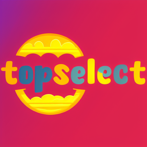 TopSelect