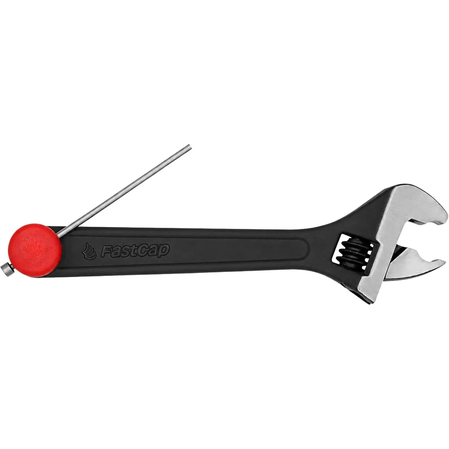 Knuckle Bender with-in Hinge Pin Remover - Door Hinge Tool for Fast and Sagging Door Fixes