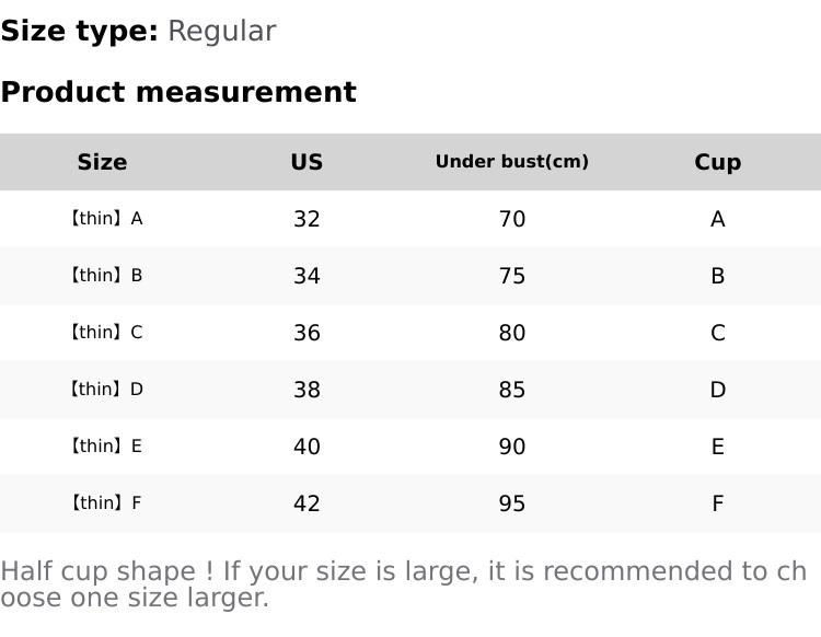 Minikit【2 pairs】sticky bra,Invisible push up Adhesive V-bra Minimalist Womenswear Comfort Basic Skin+Skin straplessbra wireless bras for women Bridal straplessbra