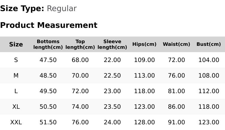 Two-Piece Set Men's Cartoon Bear & Letter Graphic Print Short Sleeve Tee & Shorts Set, Regular Fit Casual Round Neck T-shirt & Track Shorts, Summer Clothes Set for Men