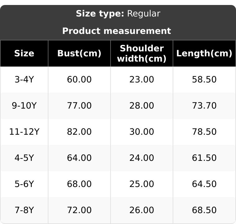 Girls Summer Flower Unicorn Print Dress, Kids Pink Heart Crew Neck Short Sleeve A-Line Dress