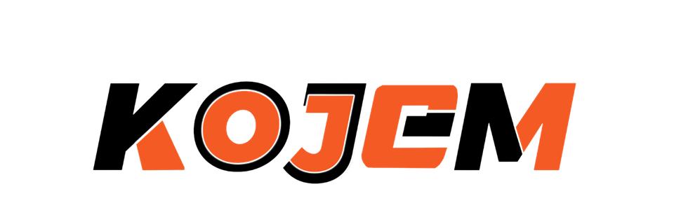 Rear Trunk Spoiler Wing Lip Compatible with 2017-2023 BMW G30 5 Series 4 Door Sedan F90 M5 Tail Wing Rear Trunk Lid Plastic - Glossy Black Car Accessories Vehicle Crash Guard