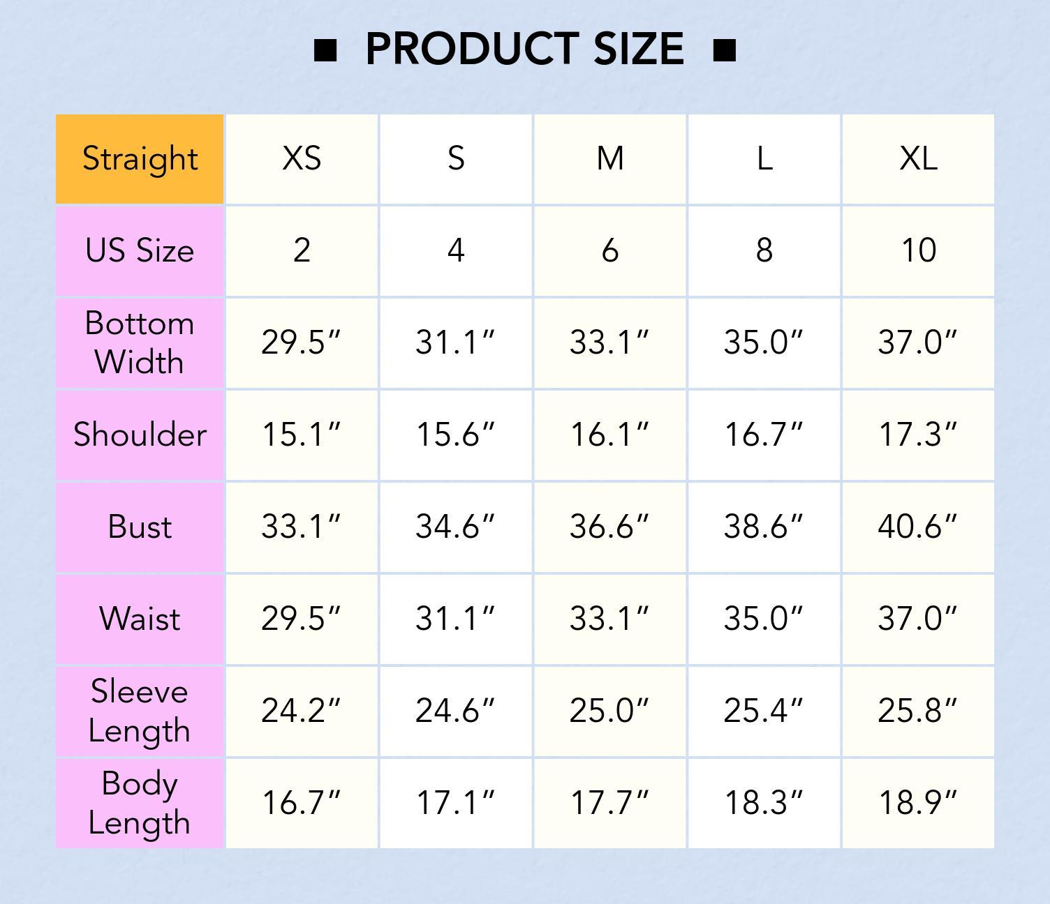 Cider [size 2-10] Tweed Square Neck Solid Button Crop Jacket