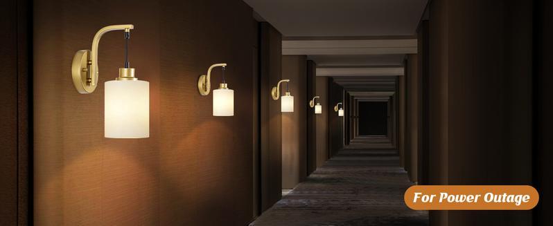 2 Packs Wireless Rechargeable Wall Sconce, Battery Operated Wall Lights, 2 Milky Glass Wall Lamps with Remote and Dimmable Bulbs, Indoor Sconces Wall Decor for Bedroom Living Room 2 Packs Wireless Rechargeable Wall Sconce, Battery Operated Wall Lights, 2 Milky Glass Wall Lamps with Remote and Dimmable Bulbs, Indoor Sconces Wall Decor for Bedroom Living Room