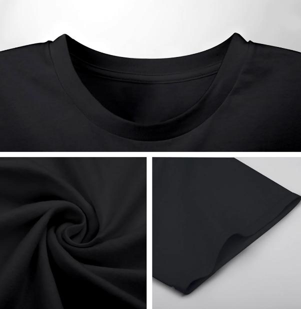 Motherfuckers Think They Can Have Their Cake And Eat It, Too. Wrong Bakery, Bitch. ~ Unisex Apparel Printed In The USA!Plus Size