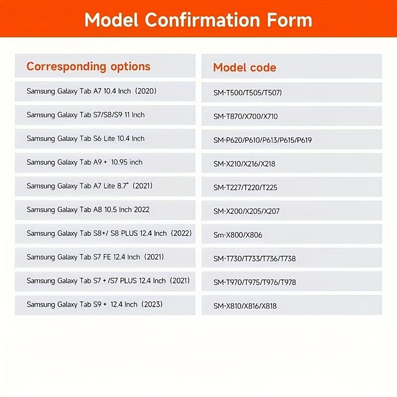 Leopard pink starfish pattern, with adjustable bracket and pen slot, foldable non-slip TPU protective case, suitable for iPad mini, iPad Air, iPad Pro/iPad 10th generation, 11th generation and other series iPad protective cases