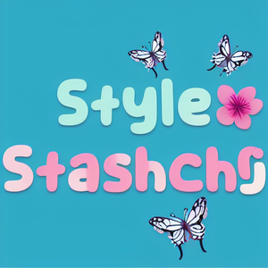 Style Stashchj