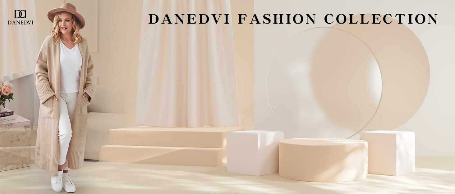 Women Open Front Lapel Collar Cardigan Vest Button Down Long Sweaters Cardigan Solid Outerwear Coats Tops Green