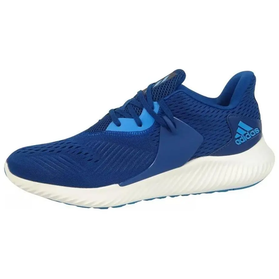 Adidas Alphabounce RC 2 M 'Legend Marine ' D96514